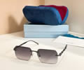 GUCCI Sunglasses MODEL:GG2154O SIZE:56-18-145 best quality 1:1