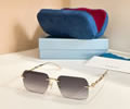 GUCCI Sunglasses MODEL:GG2154O SIZE:56-18-145 best quality 1:1