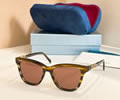 GUCCI Sunglasses MODEL:GG2032S SIZE:52-16-140 best quality 1:1