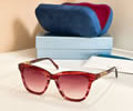 GUCCI Sunglasses MODEL:GG2032S SIZE:52-16-140 best quality 1:1