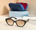 GUCCI Sunglasses MODEL:GG1555S SIZE:55-18-145 best quality 1:1