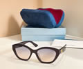 GUCCI Sunglasses MODEL:GG1555S SIZE:55-18-145 best quality 1:1