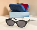 GUCCI Sunglasses MODEL:GG1555S SIZE:55-18-145 best quality 1:1