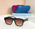GUCCI Sunglasses MODEL:GG1991S SIZE:53-22-145 best quality 1:1