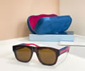 GUCCI Sunglasses MODEL:GG1991S SIZE:53-22-145 best quality 1:1