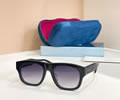 GUCCI Sunglasses MODEL:GG1991S SIZE:53-22-145 best quality 1:1