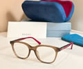GUCCI Glasses MODEL:GG1864O SIZE:50-18-145 best quality 1:1