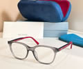 GUCCI Glasses MODEL:GG1864O SIZE:50-18-145 best quality 1:1