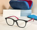 GUCCI Glasses MODEL:GG1864O SIZE:50-18-145 best quality 1:1