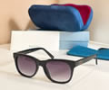 GUCCI Sunglasses MODEL:GG1985S SIZE��54-19-145 best quality 1:1