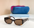 GUCCI Sunglasses MODEL:GG2044SA SIZE:53-20-145 best quality 1:1