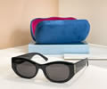 GUCCI Sunglasses MODEL:GG2044SA SIZE:53-20-145 best quality 1:1