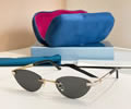 GUCCI Sunglasses MODEL:GG2213S SIZE:58-20-140 best quality 1:1