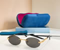 GUCCI Sunglasses MODEL:GG2214S SIZE:55-20-140 best quality 1:1