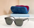 GUCCI Sunglasses MODEL:GG1984SK SIZE:55-19-145 best quality 1:1