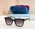 GUCCI Sunglasses MODEL:GG1984SK SIZE:55-19-145 best quality 1:1