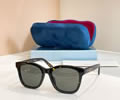 GUCCI Sunglasses MODEL:GG1984SK SIZE:55-19-145 best quality 1:1