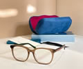 GUCCI Glasses MODEL:GG0935OA SIZE:54-19-145 best quality 1:1