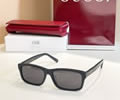 GUCCI Sunglasses MODEL:GG1986SA SIZE:57-16-145 best quality 1:1