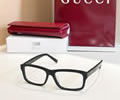 GUCCI Sunglasses MODEL:GG1986SA SIZE:57-16-145 best quality 1:1