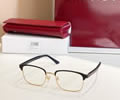 GUCCI Glasses MODEL:GG09340A SIZE:54-18-145 best quality 1:1