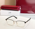 GUCCI Glasses MODEL:GG09340A SIZE:54-18-145 best quality 1:1