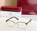 GUCCI Glasses MODEL:GG09340A SIZE:54-18-145 best quality 1:1