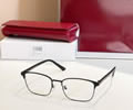 GUCCI Glasses MODEL:GG09340A SIZE:54-18-145 best quality 1:1