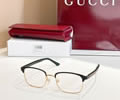 GUCCI Glasses MODEL:GG09340A SIZE:54-18-145 best quality 1:1
