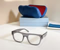 GUCCI Glasses MODEL:GG1427S SIZE:53-23-145 best quality 1:1