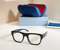GUCCI Glasses MODEL:GG1427S SIZE:53-23-145 best quality 1:1