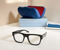 GUCCI Glasses MODEL:GG1427S SIZE:53-23-145 best quality 1:1