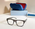 GUCCI Glasses MODEL:GG1427S SIZE:53-23-145 best quality 1:1