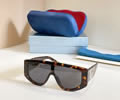 GUCCI Sunglasses MODEL:GG1950S SIZE:58-7-145 best quality 1:1
