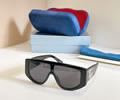 GUCCI Sunglasses MODEL:GG1950S SIZE:58-7-145 best quality 1:1