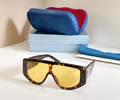 GUCCI Sunglasses MODEL:GG1950S SIZE:58-7-145 best quality 1:1