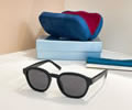 GUCCI Sunglasses MODEL:GG2109SK SIZE:53-21-145 best quality 1:1