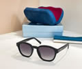 GUCCI Sunglasses MODEL:GG2109SK SIZE:53-21-145 best quality 1:1