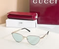 GUCCI Sunglasses MODEL:GG2054O SIZE:56-16-145 best quality 1:1
