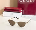GUCCI Sunglasses MODEL:GG2054O SIZE:56-16-145 best quality 1:1