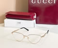 GUCCI Sunglasses MODEL:GG2054O SIZE:56-16-145 best quality 1:1