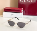GUCCI Sunglasses MODEL:GG2054O SIZE:56-16-145 best quality 1:1