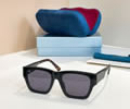 GUCCI Sunglasses MODEL:GG 1668S SIZE:54-20-145 best quality 1:1