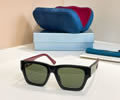 GUCCI Sunglasses MODEL:GG 1668S SIZE:54-20-145 best quality 1:1