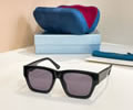 GUCCI Sunglasses MODEL:GG 1668S SIZE:54-20-145 best quality 1:1