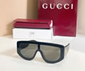 GUCCI Sunglasses MODEL:GG 1950S SIZE:99-00-130 best quality 1:1