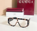 GUCCI Sunglasses MODEL:GG 1950S SIZE:99-00-130 best quality 1:1