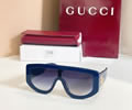 GUCCI Sunglasses MODEL:GG 1950S SIZE:99-00-130 best quality 1:1