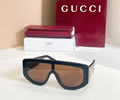 GUCCI Sunglasses MODEL:GG 1950S SIZE:99-00-130 best quality 1:1
