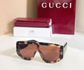 GUCCI Sunglasses MODEL:GG 1950S SIZE:99-00-130 best quality 1:1
